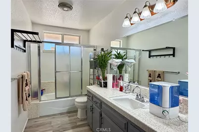 56662 El Dorado, Yucca Valley, CA 92284 - Photo 25