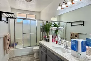56662 El Dorado, Yucca Valley, CA 92284 - Photo 25