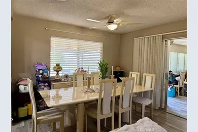 56662 El Dorado, Yucca Valley, CA 92284 - Photo 15