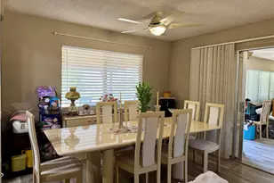 56662 El Dorado, Yucca Valley, CA 92284 - Photo 15