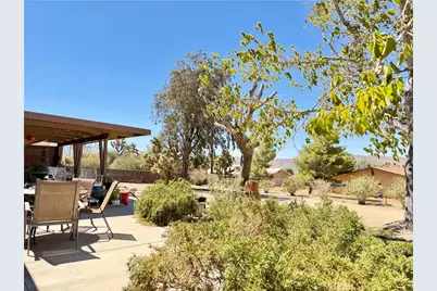 56662 El Dorado, Yucca Valley, CA 92284 - Photo 35