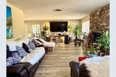56662 El Dorado, Yucca Valley, CA 92284 - Photo 11