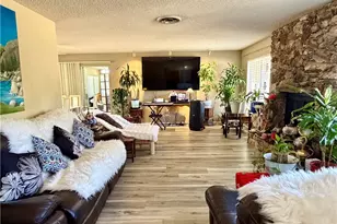 56662 El Dorado, Yucca Valley, CA 92284 - Photo 11