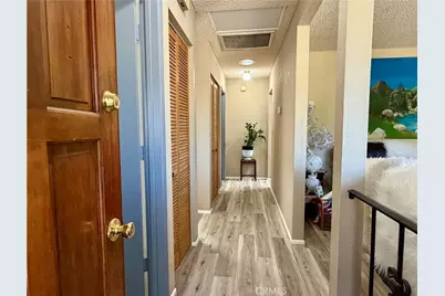 56662 El Dorado, Yucca Valley, CA 92284 - Photo 9