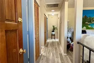 56662 El Dorado, Yucca Valley, CA 92284 - Photo 9