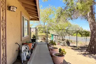 56662 El Dorado, Yucca Valley, CA 92284 - Photo 7
