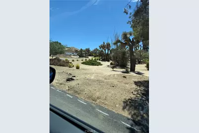 56662 El Dorado, Yucca Valley, CA 92284 - Photo 9