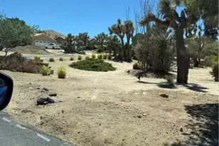 56662 El Dorado, Yucca Valley, CA 92284 - Photo 9