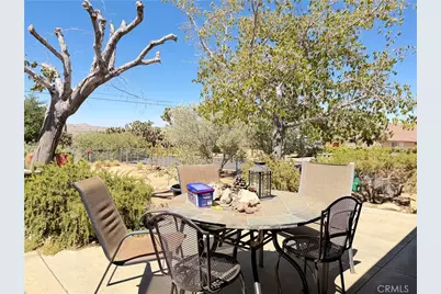 56662 El Dorado, Yucca Valley, CA 92284 - Photo 33