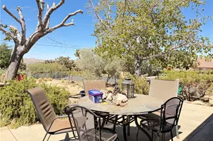 56662 El Dorado, Yucca Valley, CA 92284 - Photo 33