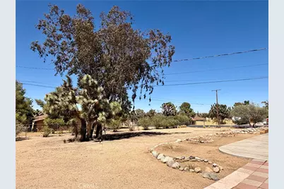56662 El Dorado, Yucca Valley, CA 92284 - Photo 39