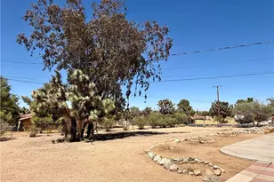 56662 El Dorado, Yucca Valley, CA 92284 - Photo 39