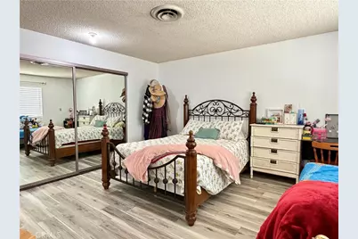56662 El Dorado, Yucca Valley, CA 92284 - Photo 27