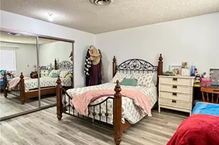 56662 El Dorado, Yucca Valley, CA 92284 - Photo 27
