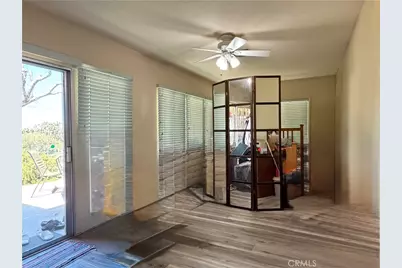 56662 El Dorado, Yucca Valley, CA 92284 - Photo 31