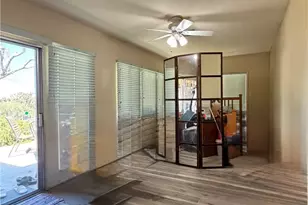 56662 El Dorado, Yucca Valley, CA 92284 - Photo 31