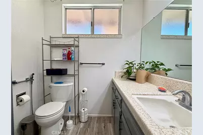 56662 El Dorado, Yucca Valley, CA 92284 - Photo 29