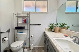 56662 El Dorado, Yucca Valley, CA 92284 - Photo 29