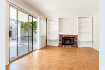 19913 Promenade, Riverside, CA 92508 - Photo 17