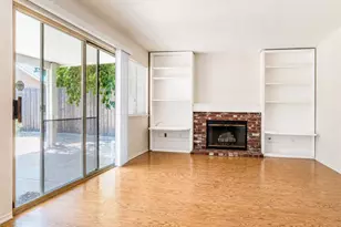 19913 Promenade, Riverside, CA 92508 - Photo 17