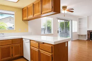 19913 Promenade, Riverside, CA 92508 - Photo 15