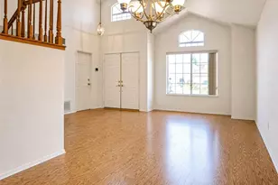 19913 Promenade, Riverside, CA 92508 - Photo 9