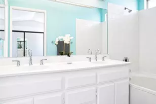 19913 Promenade, Riverside, CA 92508 - Photo 25