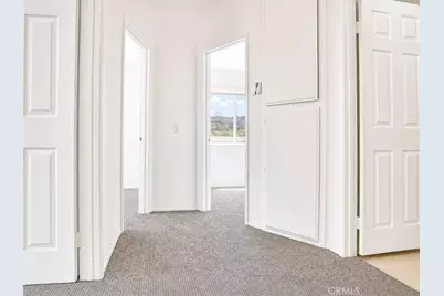 19913 Promenade, Riverside, CA 92508 - Photo 21