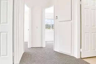 19913 Promenade, Riverside, CA 92508 - Photo 21