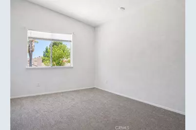 19913 Promenade, Riverside, CA 92508 - Photo 27