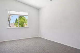 19913 Promenade, Riverside, CA 92508 - Photo 27