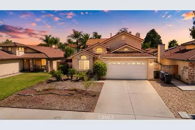 19913 Promenade, Riverside, CA 92508 - Photo 1