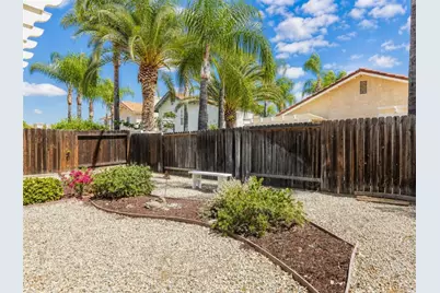 19913 Promenade, Riverside, CA 92508 - Photo 3
