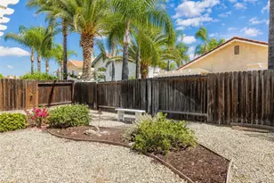19913 Promenade, Riverside, CA 92508 - Photo 3