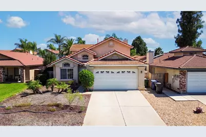 19913 Promenade, Riverside, CA 92508 - Photo 31