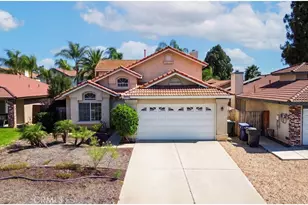 19913 Promenade, Riverside, CA 92508 - Photo 31