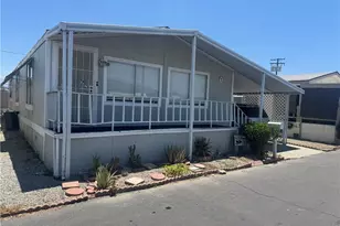 530 W Devonshire, Hemet, CA 92543 - Photo 1