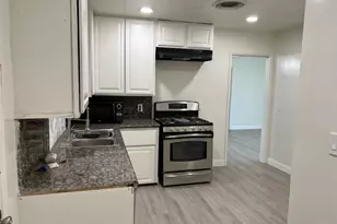5112 N Sunflower, Covina, CA 91724 - Photo 19