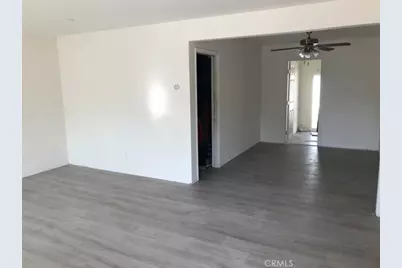 5112 N Sunflower, Covina, CA 91724 - Photo 5