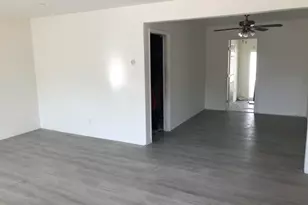 5112 N Sunflower, Covina, CA 91724 - Photo 5