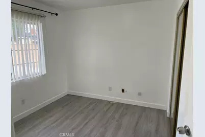 5112 N Sunflower, Covina, CA 91724 - Photo 11
