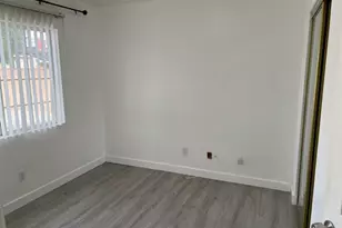 5112 N Sunflower, Covina, CA 91724 - Photo 11