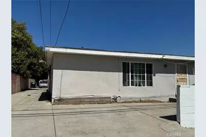 5112 N Sunflower, Covina, CA 91724 - Photo 3