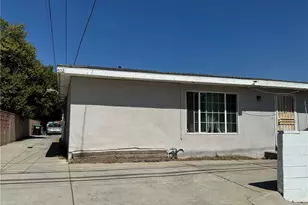 5112 N Sunflower, Covina, CA 91724 - Photo 3