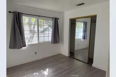 5112 N Sunflower, Covina, CA 91724 - Photo 13