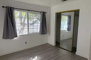 5112 N Sunflower, Covina, CA 91724 - Photo 13