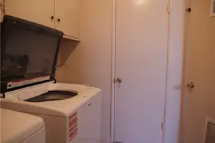 14520 Gandesa, La Mirada, CA 90638 - Photo 27