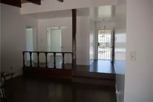 14520 Gandesa, La Mirada, CA 90638 - Photo 3
