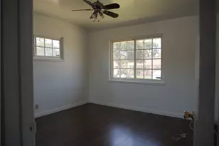 14520 Gandesa, La Mirada, CA 90638 - Photo 15