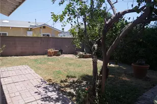 14520 Gandesa, La Mirada, CA 90638 - Photo 41